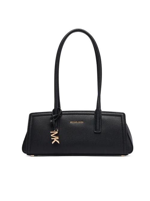 Laila borsa a spalla MICHAEL KORS | 30T6G9IT001